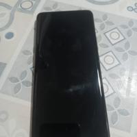 honor 90 512gb colore bianco perla 