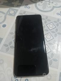 honor 90 512gb colore bianco perla 