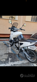 BMW 1994 F650