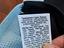 Immagine 5
