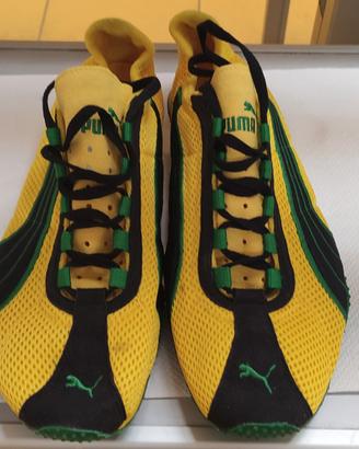scarpe da ginnastica 