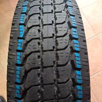 Gomme usate  seminuove ingrosso 