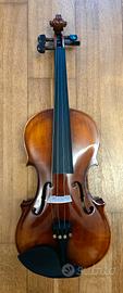 Violino modello "Aileen Music Violin Pack"