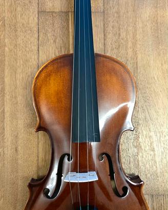 Violino modello "Aileen Music Violin Pack"