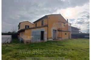 Appartamento Montecatini-Terme [A4352520]