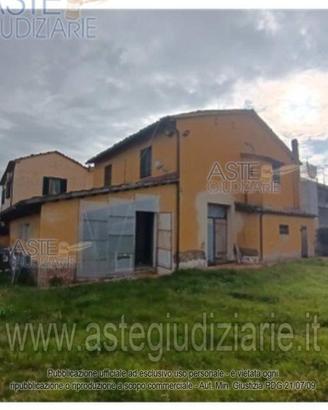Appartamento Montecatini-Terme [A4352520]