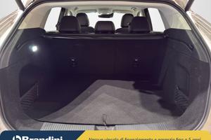 Mg HS 1.5 Luxury auto