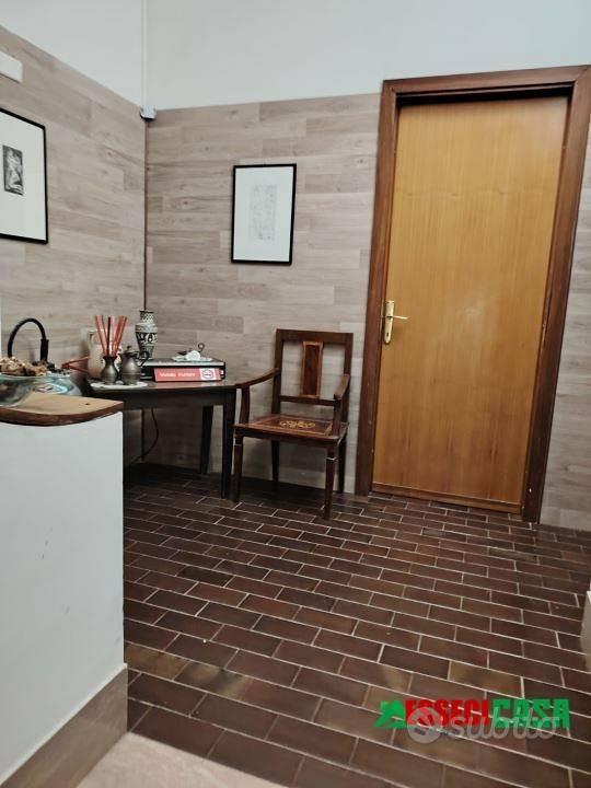Appartamento – Casirate d'Adda - Vista 2