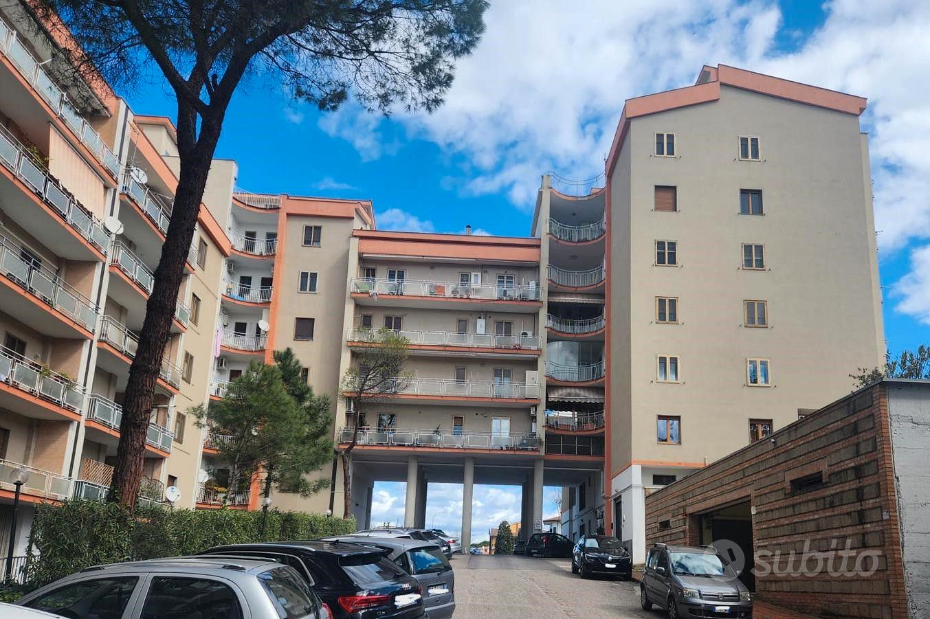 Appartamento – BN - Vista 2