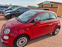 fiat-500-1-2-lounge