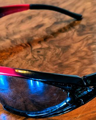 Occhiali da sole Yamaha Racing