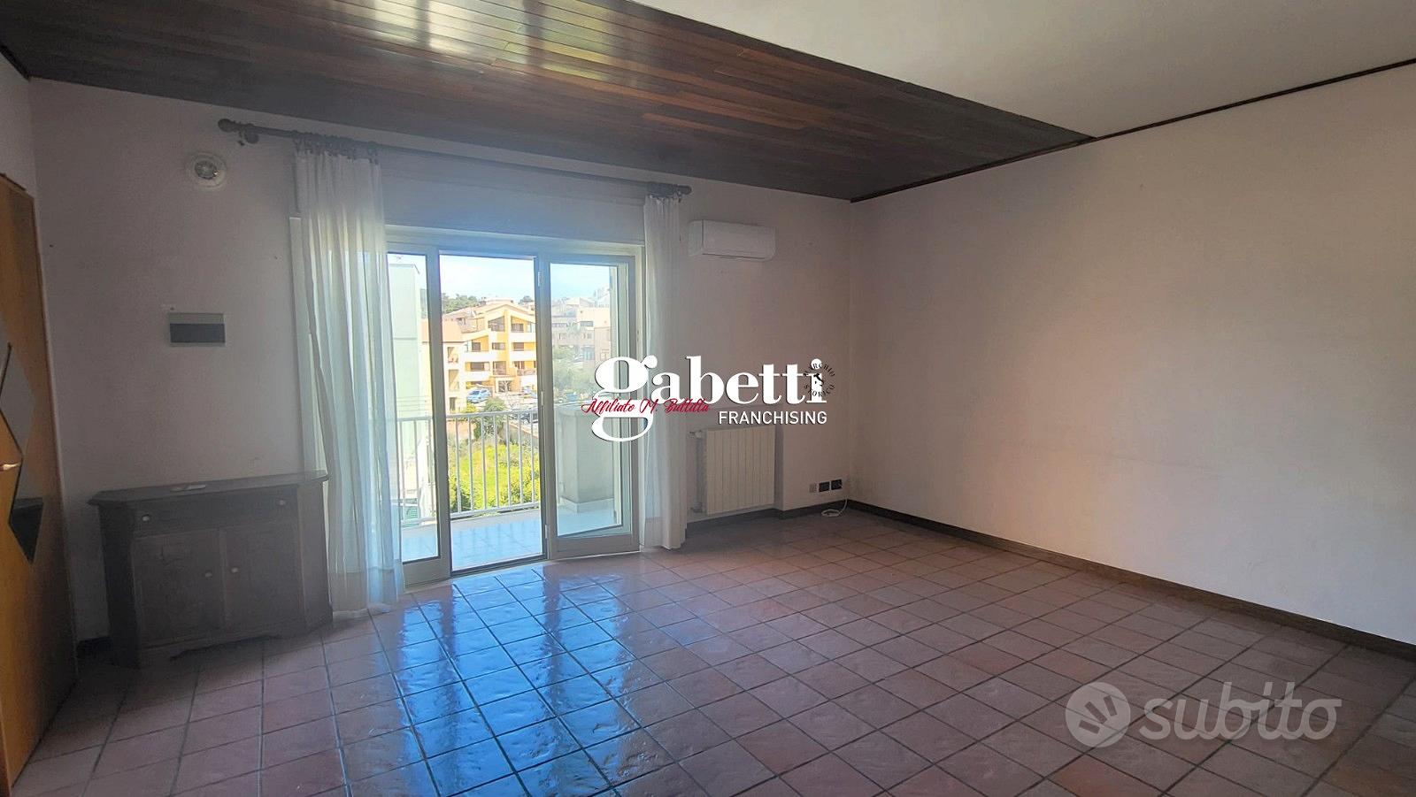 Appartamento – Cefalù, Contrada Ogliastrillo - Vista 5