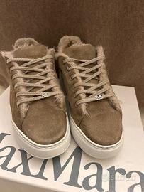 Scarpe MaxMara