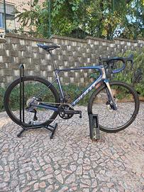 Giant Defy taglia M/L (56)