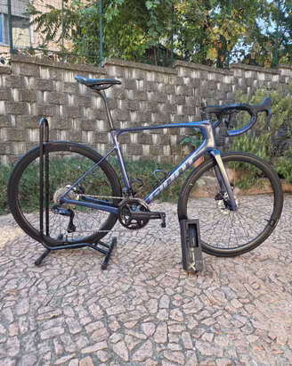 Giant Defy taglia M/L (56)