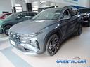 hyundai-tucson-hybrid-1-6-hev-4wd-215cv-exell-
