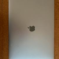 macbook pro Retina 15” 2016