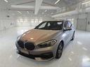 bmw-116-business-advantage-autom-5-porte
