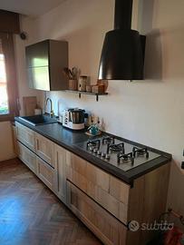 Cucina Marca CREO