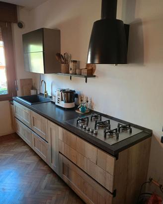 Cucina Marca CREO