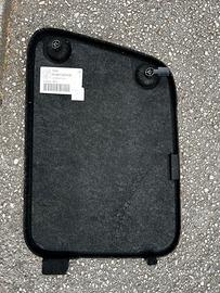 Accessori alfa romeo Giulia