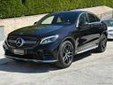 mercedes-benz-glc-220-d-4matic-coupe-premium