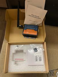 convertitore wifi