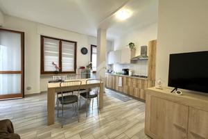 2 LOCALI A SAVIGLIANO