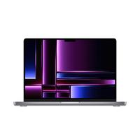 MacBook Pro 14" M2 PRO 16GB 512GB 10C/16C