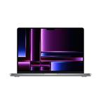 MacBook Pro 14" M2 PRO CPU 10‑core e GPU 16‑core
