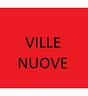 villa-unifamigliare-green-da-ultimare-a-piacimento