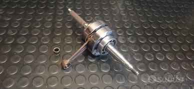 albero TPR minarelli orizzontale 