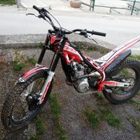 Beta Evo 300 - 2022