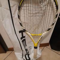 RACCHETTA DA TENNIS HEAD