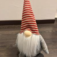 Gnomo fermaporta
