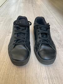 Scarpe reebok n. 43