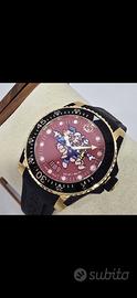 Orologio Gucci - Dive Special Edition - YA136325