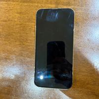 iPhone color  oro  raro