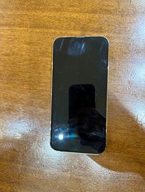 iPhone color  oro  raro