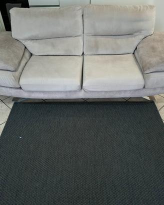 Divano Poltronesofá