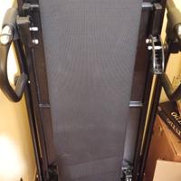 Tapis roulant
