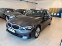 bmw-320-d-touring-xdrive-business-advantage-48v-au