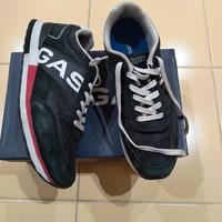 Scarpette sneakers Gas