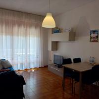 Bilocale Caletta Castiglioncello