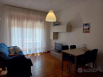 Bilocale Caletta Castiglioncello