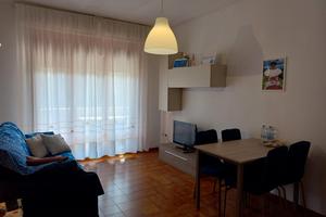 Bilocale Caletta Castiglioncello