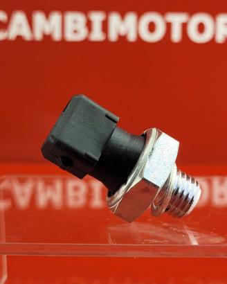 SENSORE TEMPERATURA OLIO BMW R1200 F800