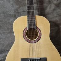 Chitarra