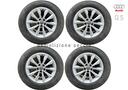 n-04-cerchi-gomme-17-p-audi-q5-originali