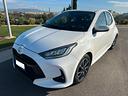 toyota-yaris-1-0-5-porte-trend